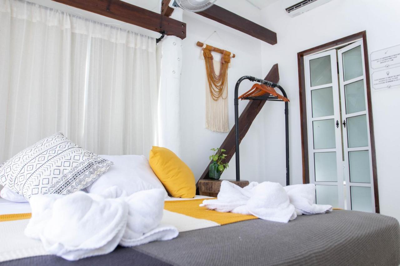 Hostal The Yak House -