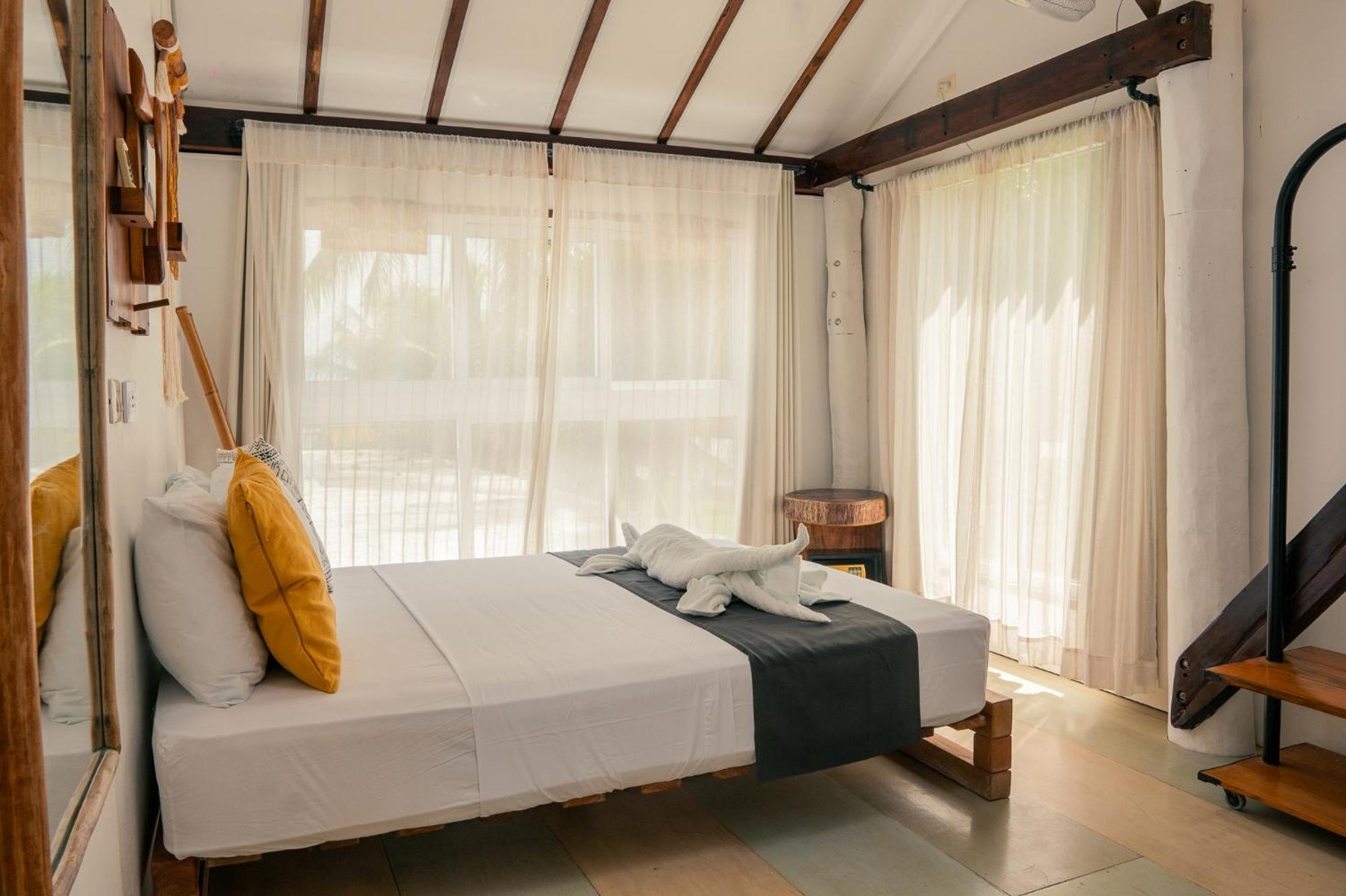 The Yak House - Hostal *