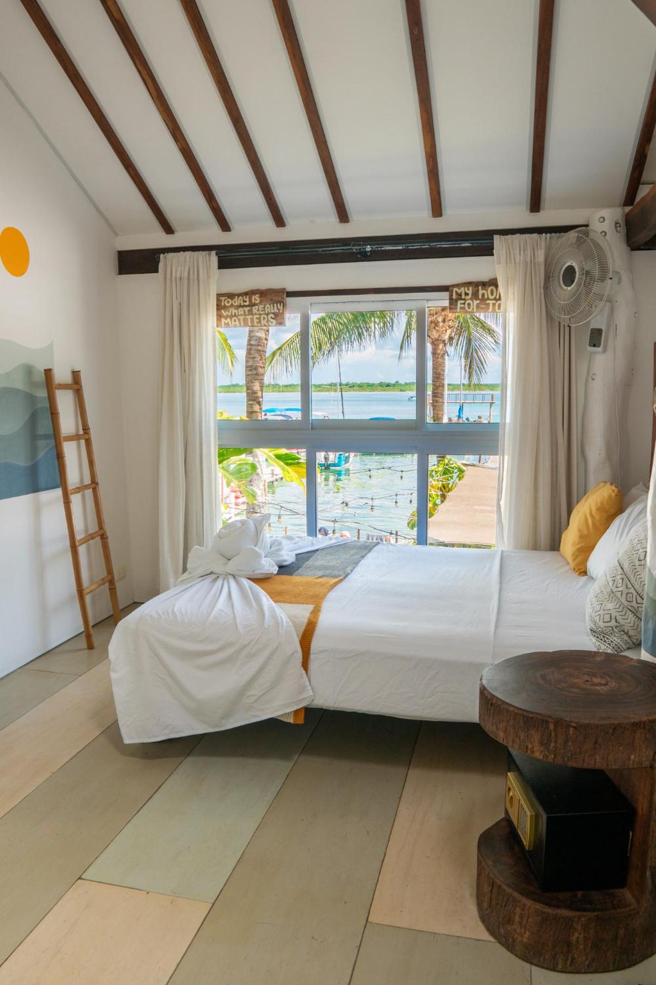Hostal The Yak House -