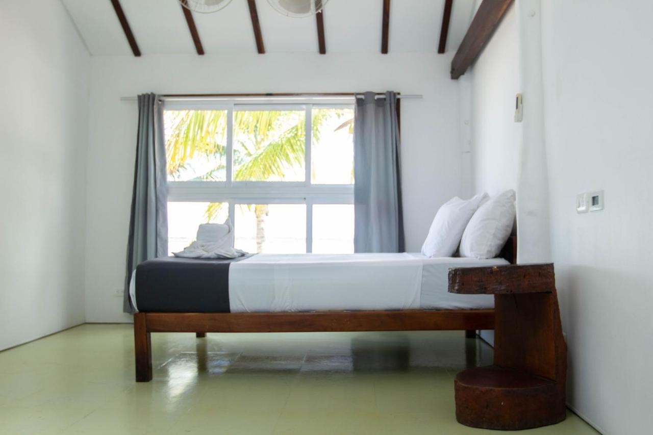 Hostel The Yak House - *